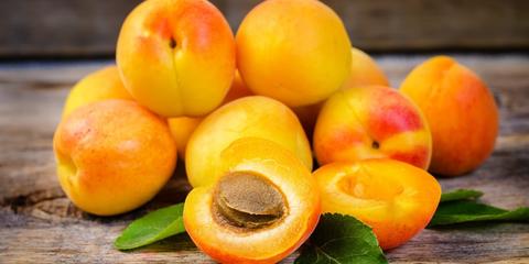 Is Apricot Extract Good or Bad for Your Skin?