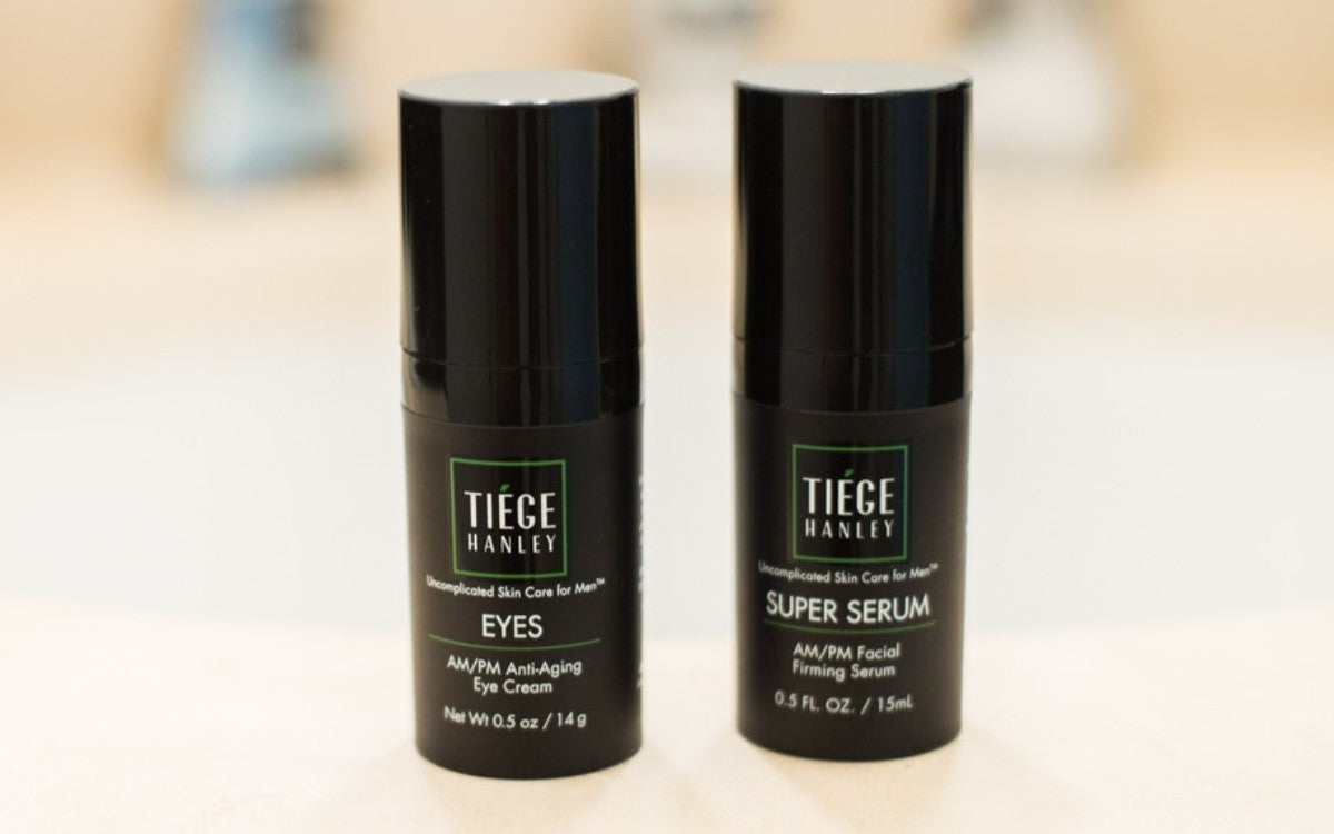 Acetyl Hexapeptide-8 in Dermatology and Cosmetics