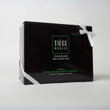 Platinum Gift Set