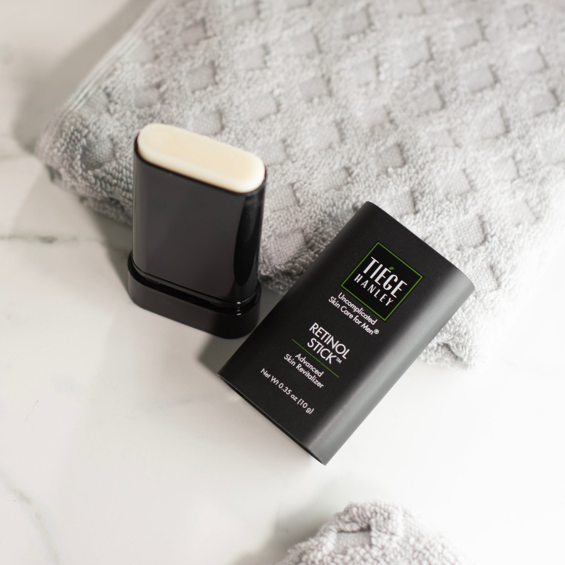 Image link to PDP for RETINOL STICK
