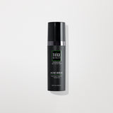 ACNE SERUM