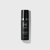 ACNE SERUM