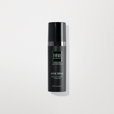 ACNE SERUM