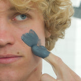 Level 3: The TiegeClear™ ACNE Complete Routine