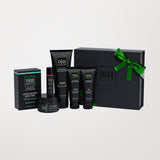 Silver Gift Set