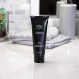 Superior Anti-Aging Bundle
