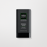 RETINOL STICK