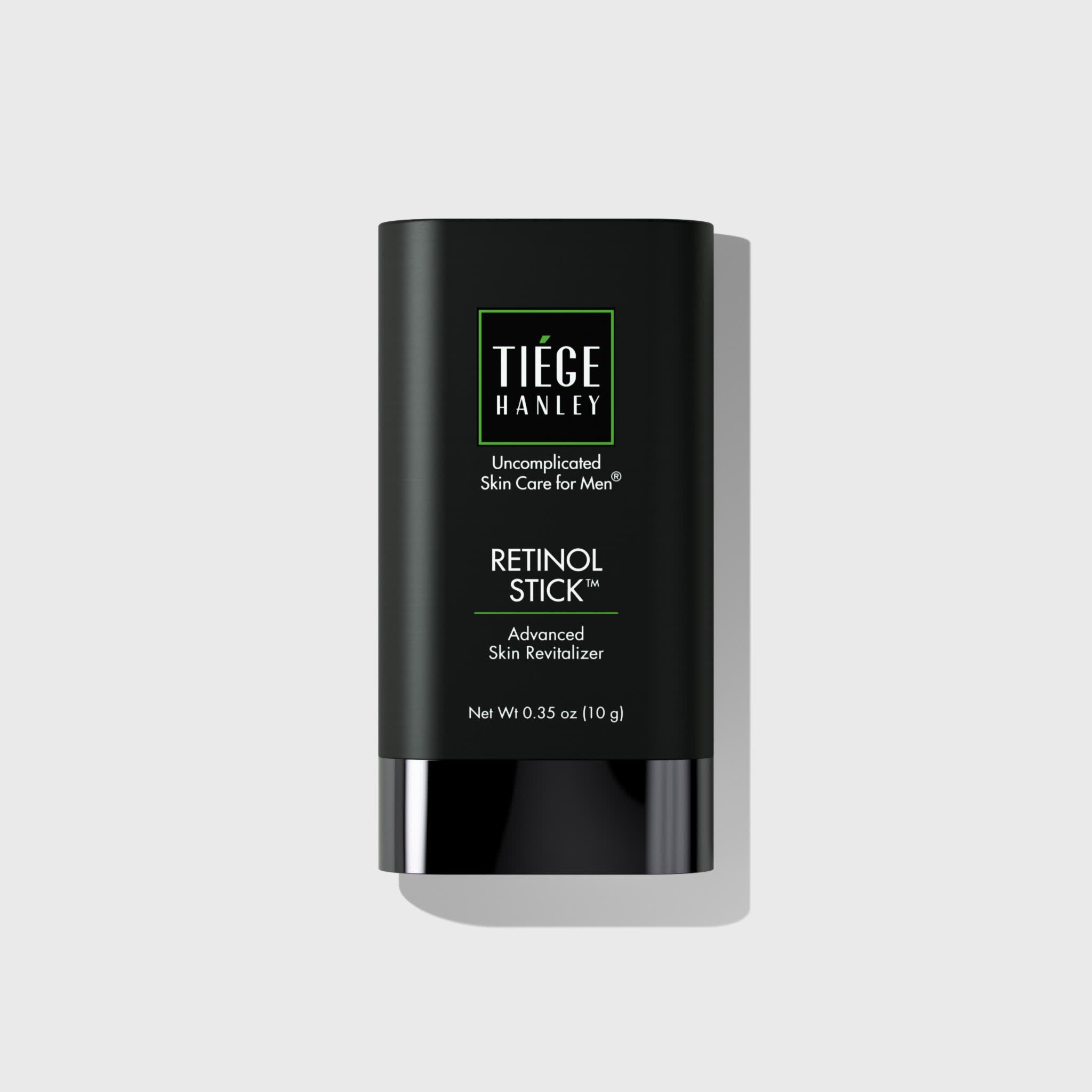Image link to PDP for RETINOL STICK