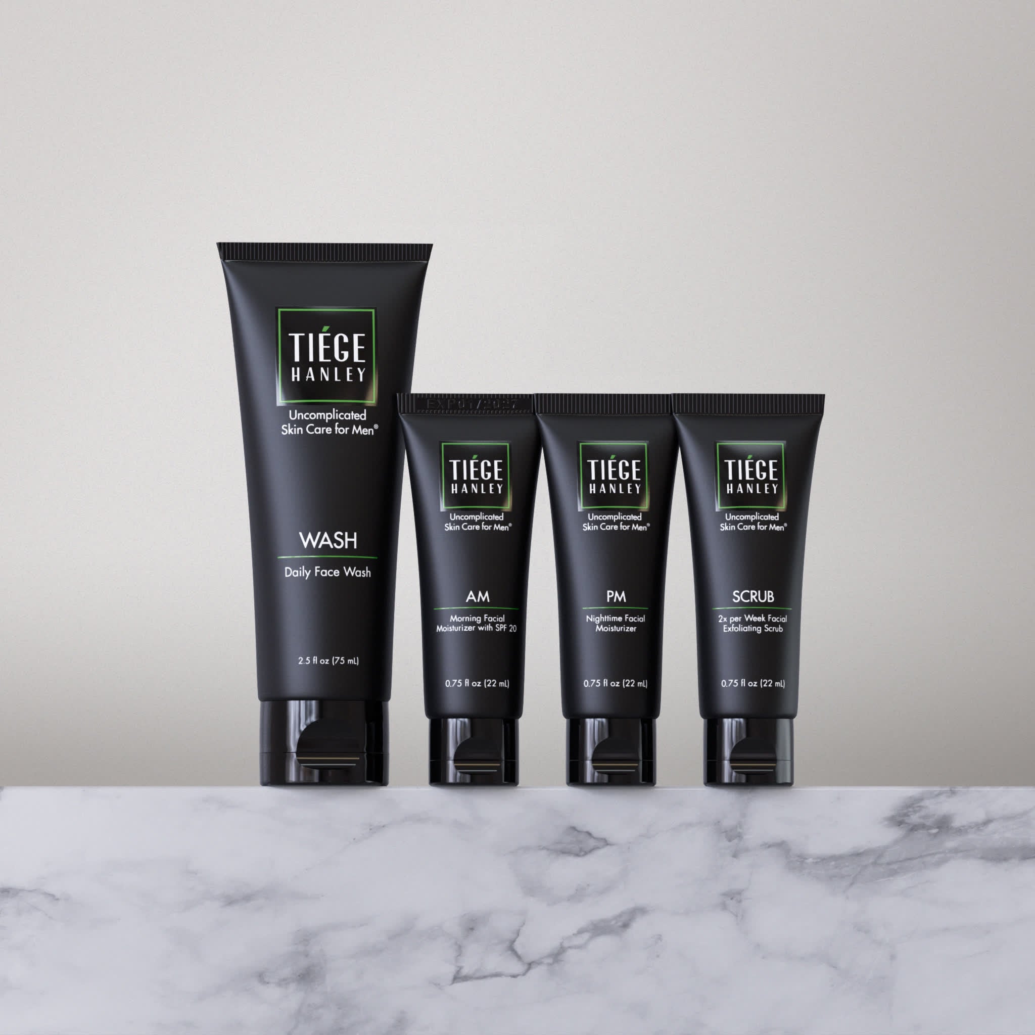 www.tiege.com