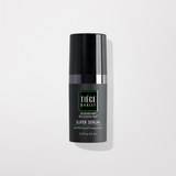 SUPER SERUM