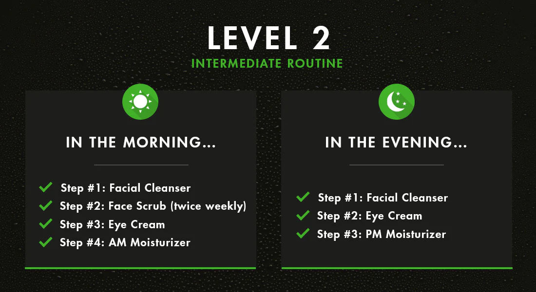 level 2