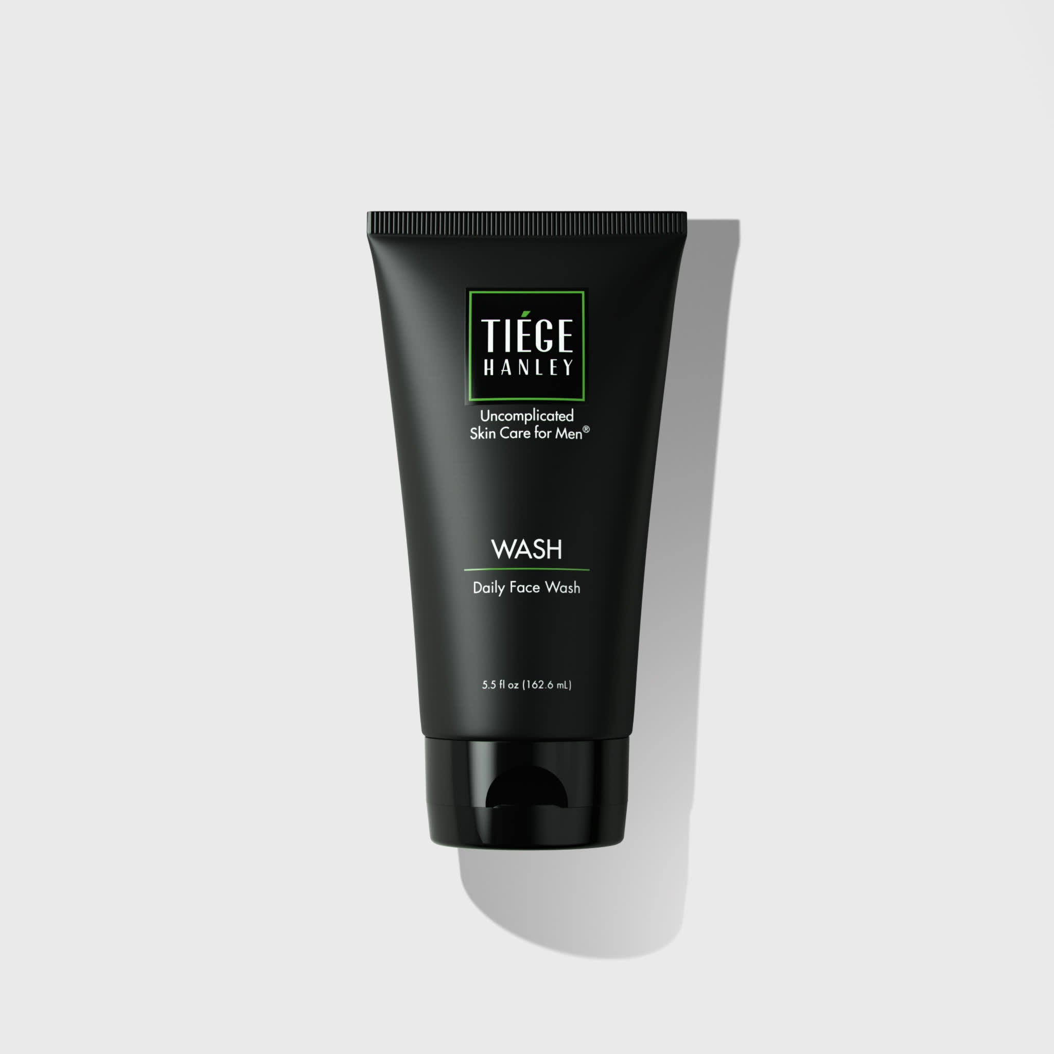 90 day supply (5.5 fl oz)
