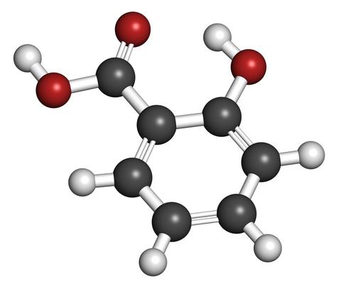 Is Salicylic Acid Good or Bad for Your Skin?