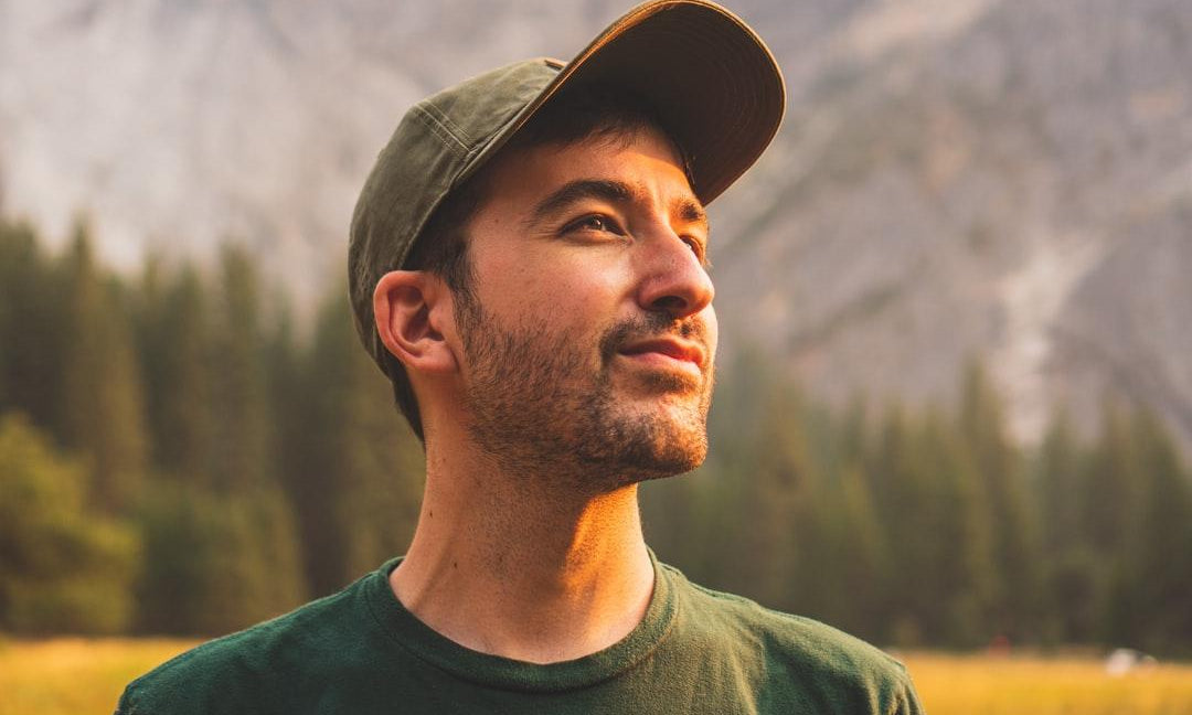 A Look Into Anti Aging Skin Care for Men