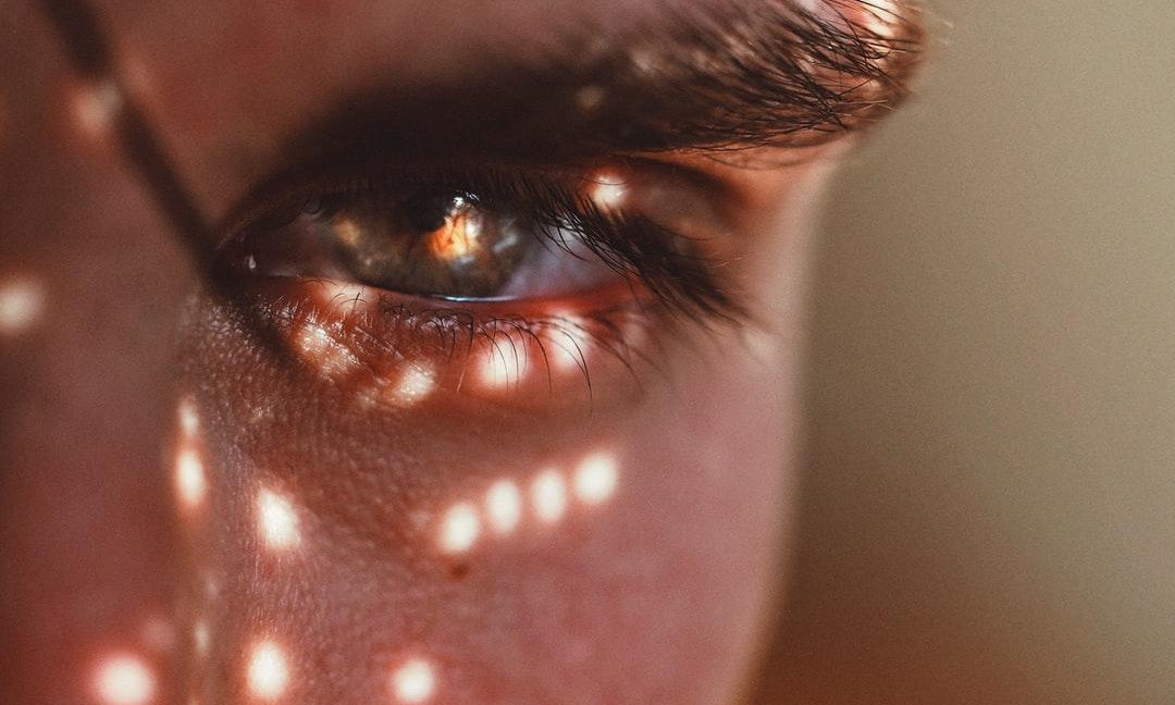 The Benefits of Having SPF in Moisturizers for Men