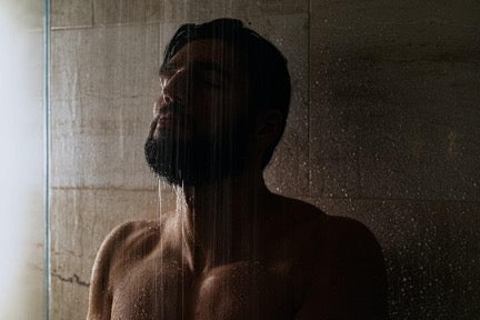 What Makes the Best Smelling Body Washes for Men Different?