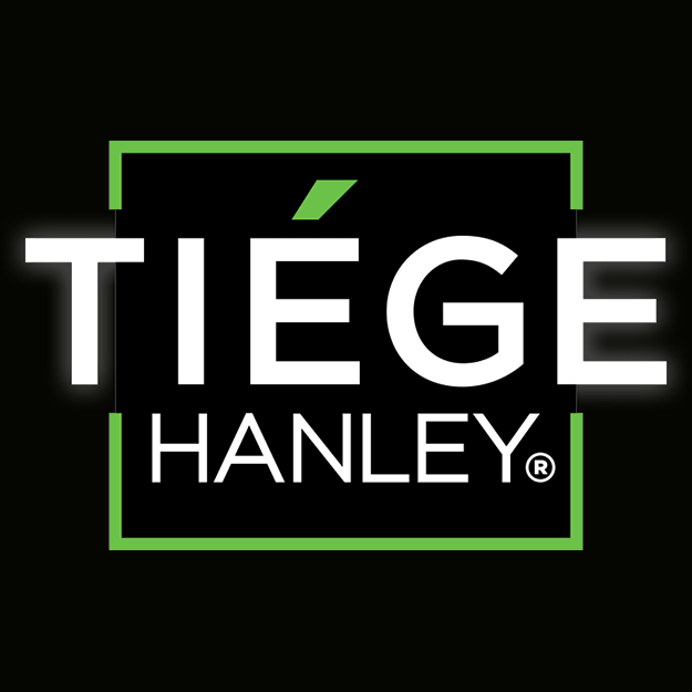 Important Update to our Prices