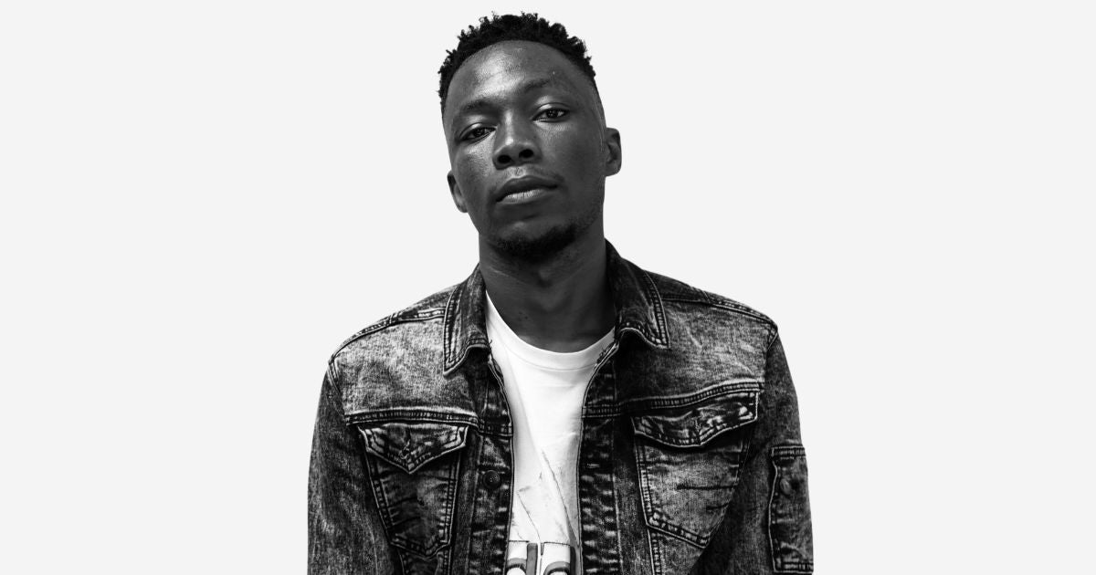Skin Care for Black Men in Fall 2026: Fading Summer Dark Spots and Leveling Up Your Routine