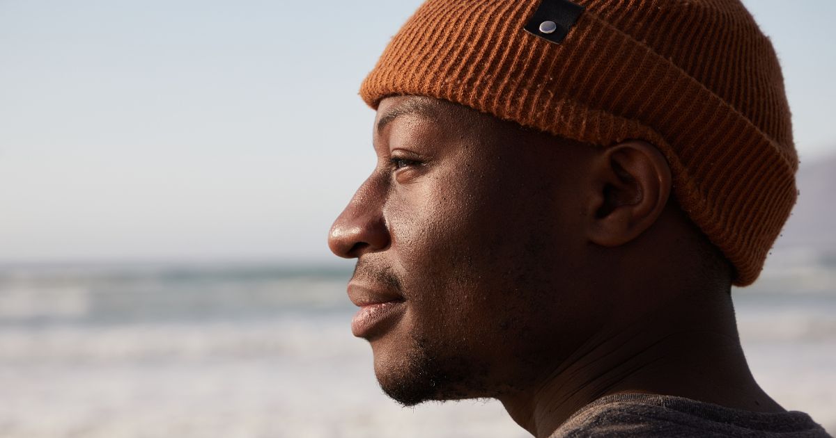 Dopamine Detox Benefits: Why Resetting Your Brain Also Resets Your Skin