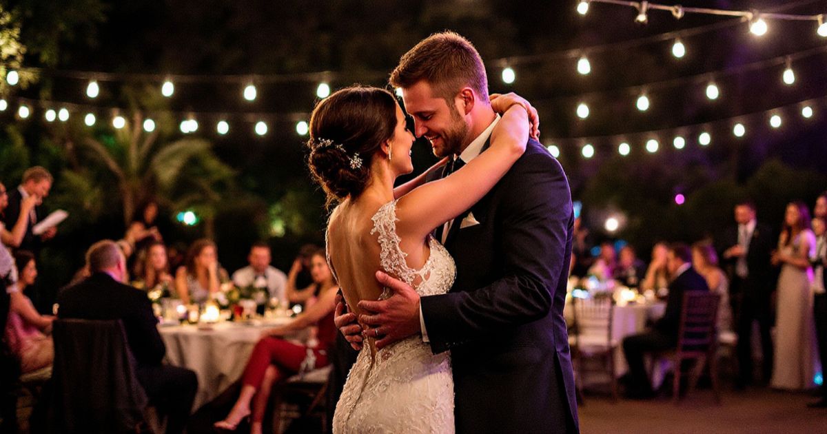 Your Pre-Wedding Action Plan: Why Skin Care Belongs on the List