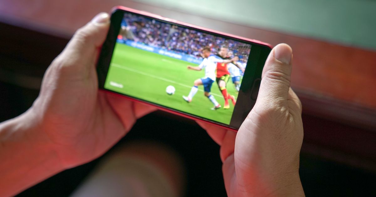 World Cup 2026 and Men's Skin Care: How to Keep Your Skin in the Game