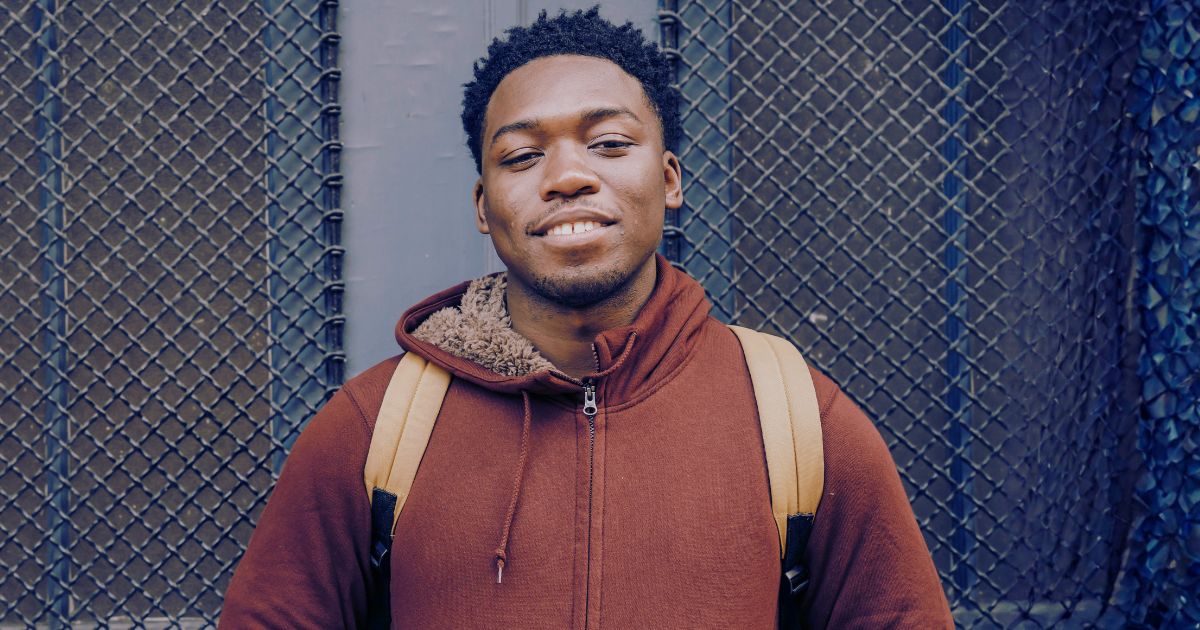 Skin Care for Black Men in 2026: The Questions Guys Are Actually Searching (Answered)