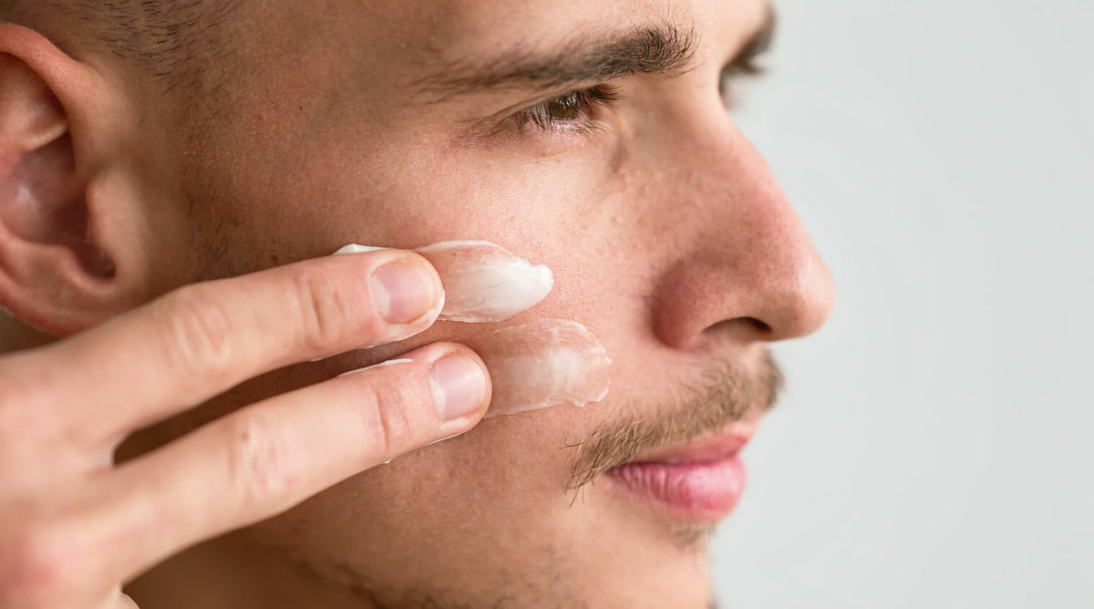 Do Collagen Supplements Actually Work for Your Skin? What the Research Says for Men