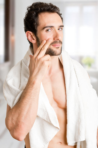 6 Simple Ways for Men to Look Younger (March 2020)