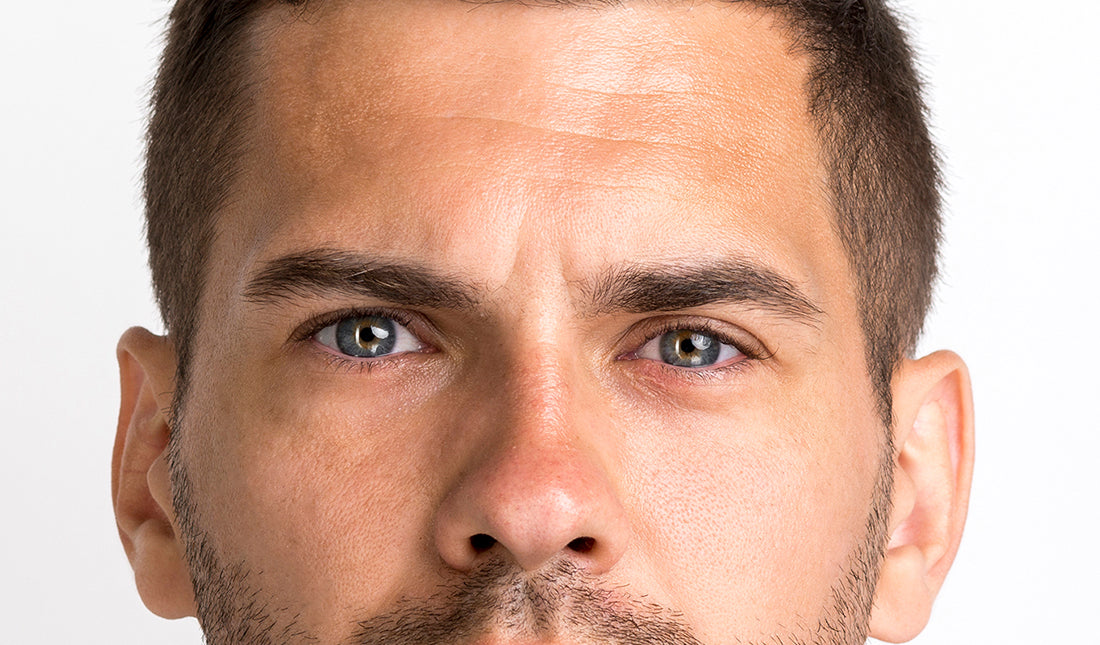 Best Skincare Routine for Men in 2026, A Simple Daily Plan That Actually Works 5 https://www.tiege.com/cdn/shop/articles/man-face-oily-skin.jpg?v=1571080777&width=1100