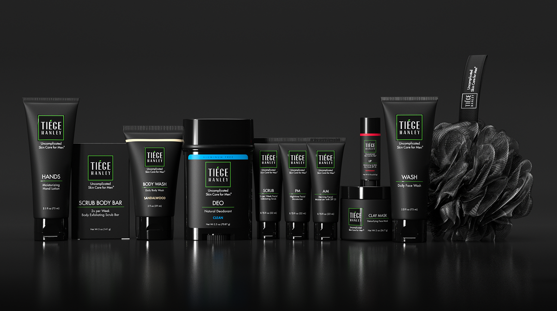 2022 FREE SKIN CARE GIVEAWAY Rules