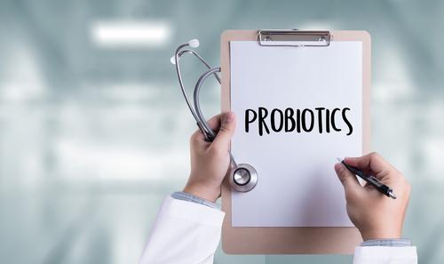 Probiotics for Acne: We Review the Latest Research