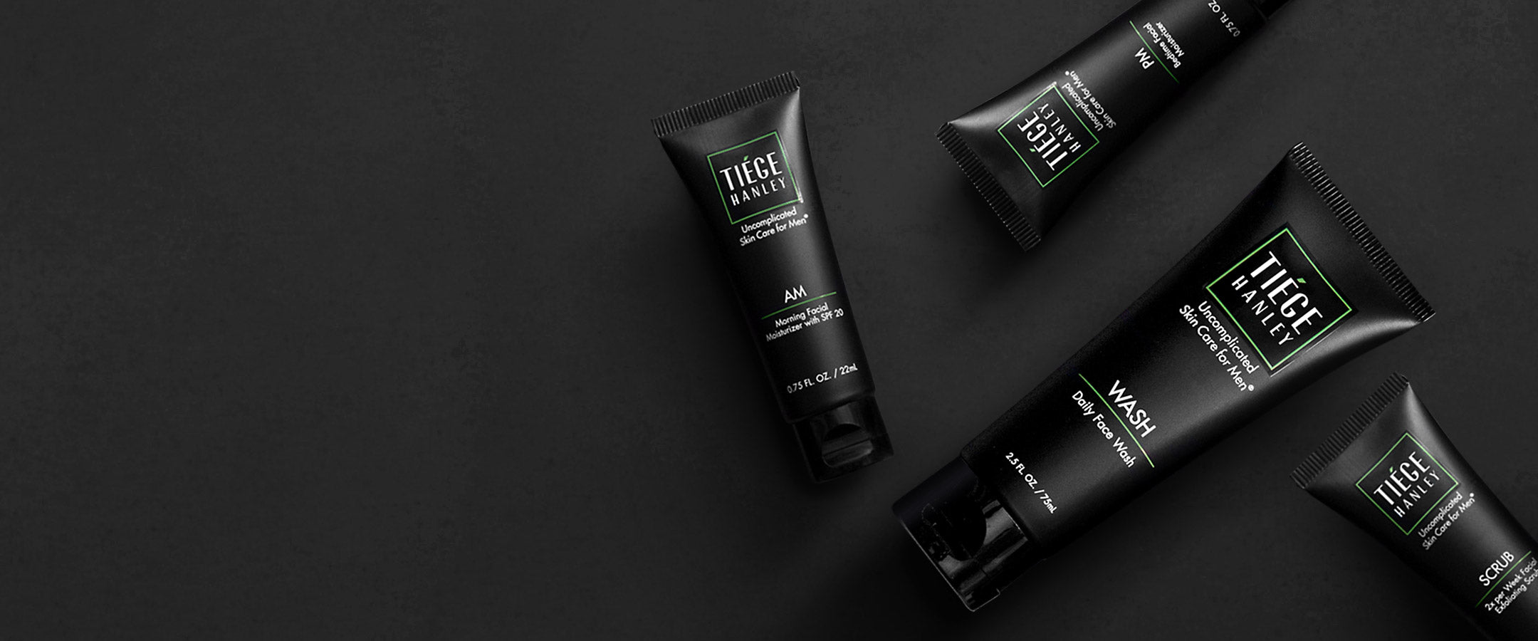 Spectacular Tiege Hanley Skin Care Background for Mobile Spectacular Tiege Hanley Skin Care Background for Mobile