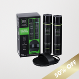 BODY WASH Combo Pack