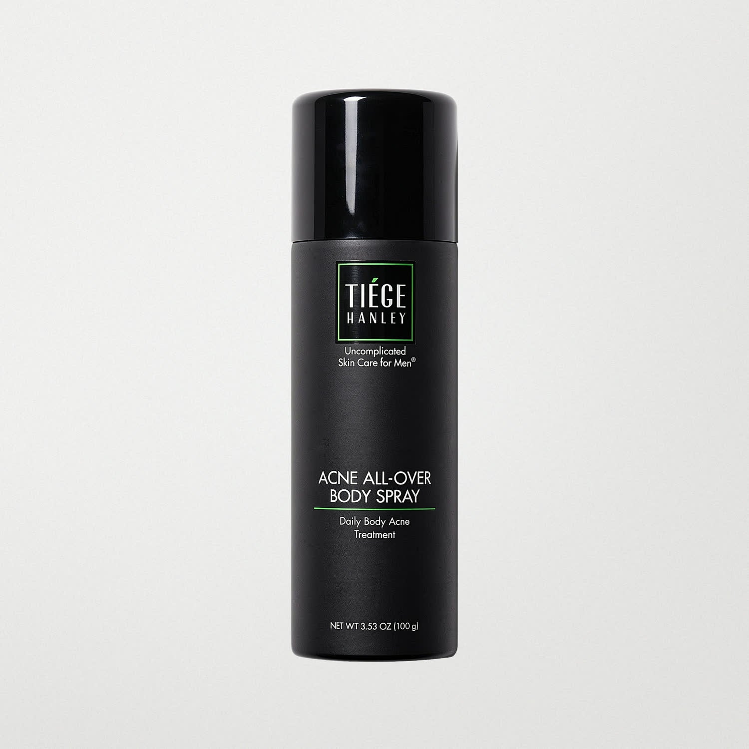 Image link to PDP for ACNE ALL-OVER BODY SPRAY