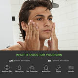 Moisturizer Bundle