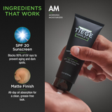 Moisturizer Bundle