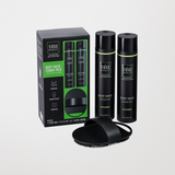 BODY WASH Combo Pack
