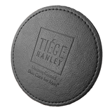 Tiege Coaster (REWARD)