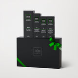 Holiday Gift Set Level 1