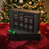 Holiday Gift Set Level 1