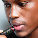 LIP