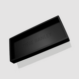 Reward Gift 3