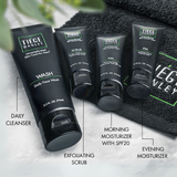 30 day supply