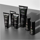 Level 3: The Anti-Aging Routine