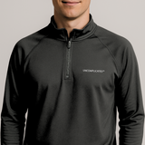 Uncomplicated® Sweatshirt