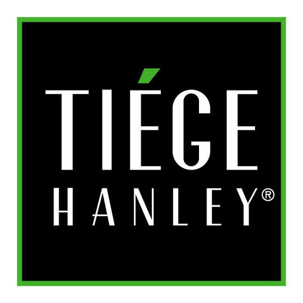 Tiege Hanley