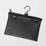 DOPP Kit