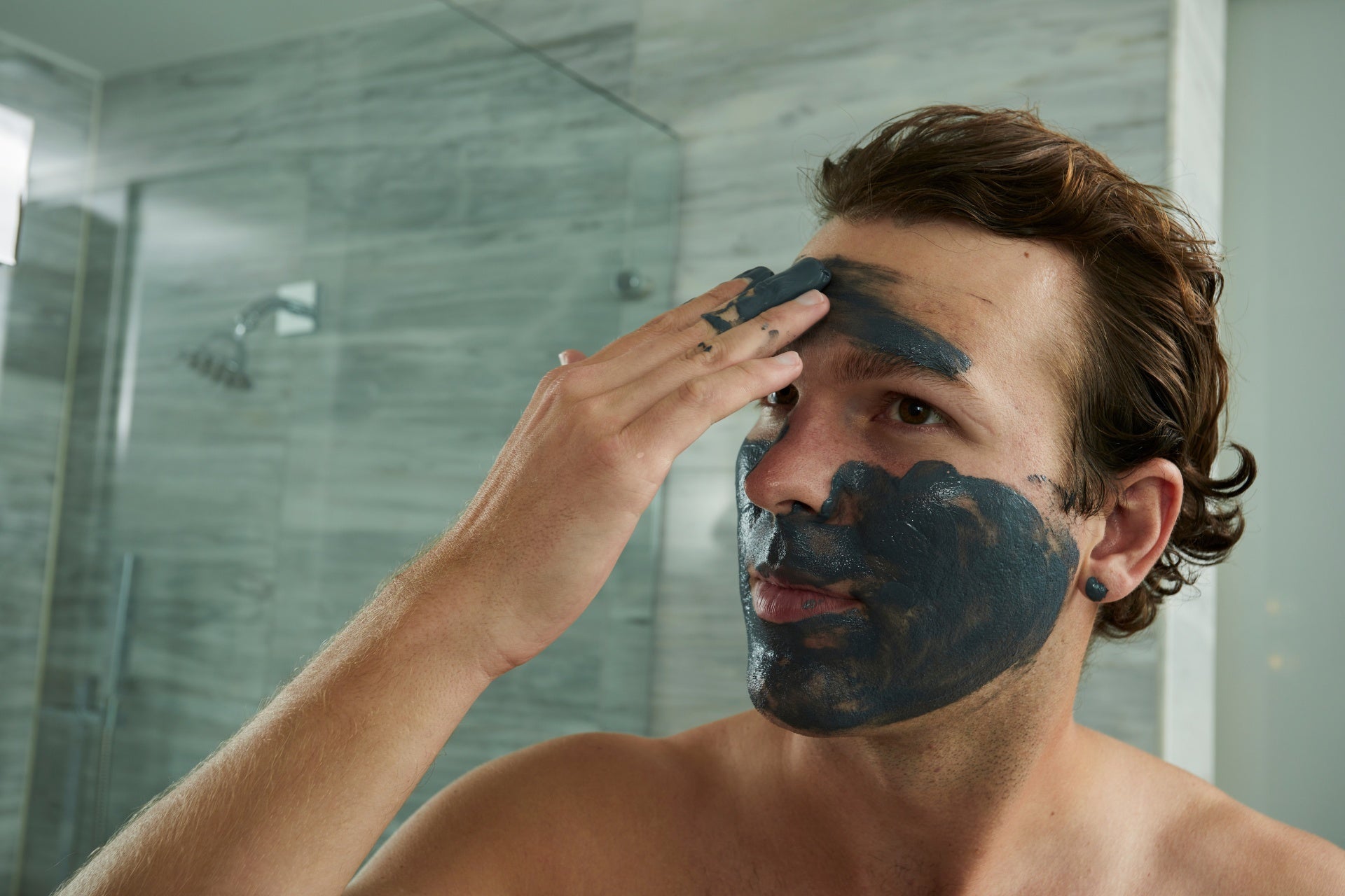 Detox Bundle – Tiege Hanley