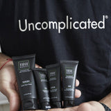 Uncomplicated® T-Shirt