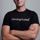 Uncomplicated® T-Shirt